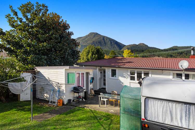 247 River Road Kawerau_12