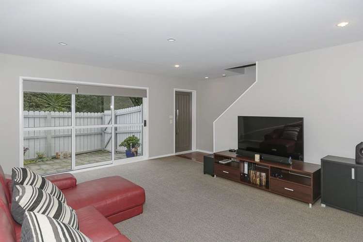 1 Lumino Lane Henderson_1