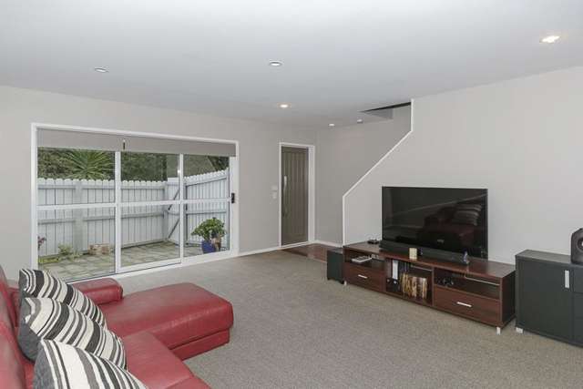 1 Lumino Lane Henderson_1