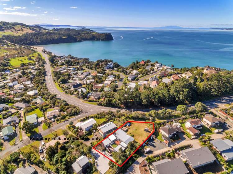 2d Hammond Avenue Hatfields Beach_1