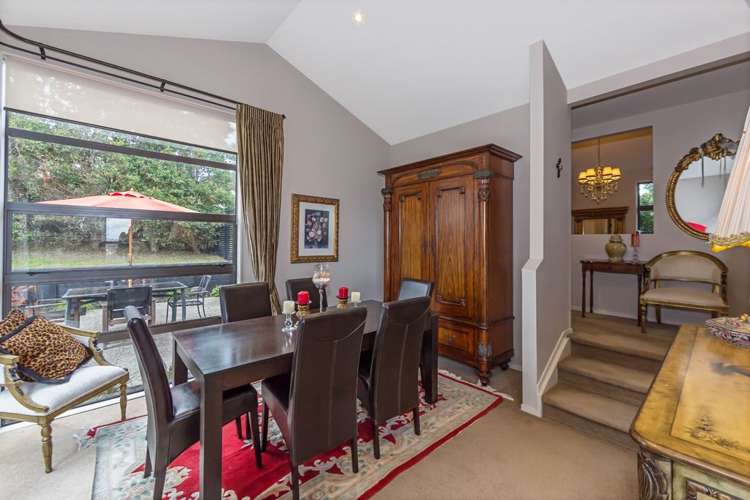 133 Alec Craig Way Gulf Harbour_7