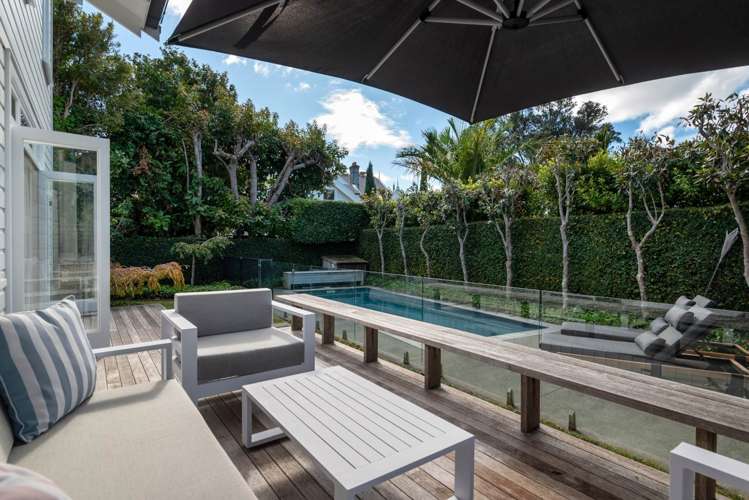 46 Tainui Road Devonport_17