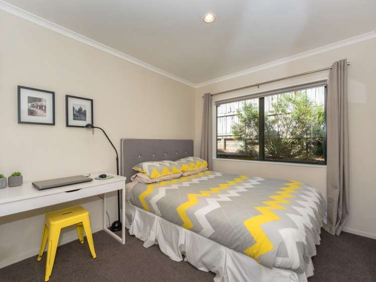 304 Grandview Road Western Heights_8