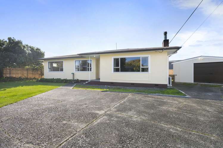 16B Marlborough Street Feilding_15