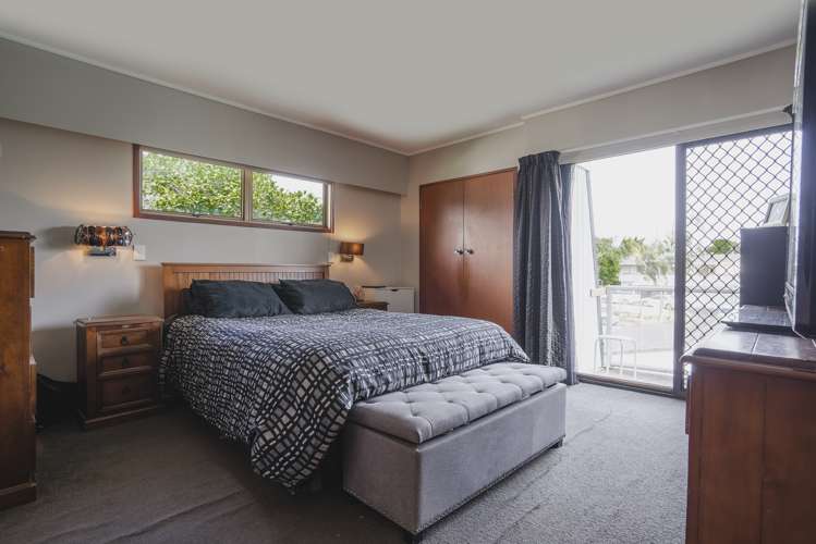 68 Elliot Street Pahurehure_6