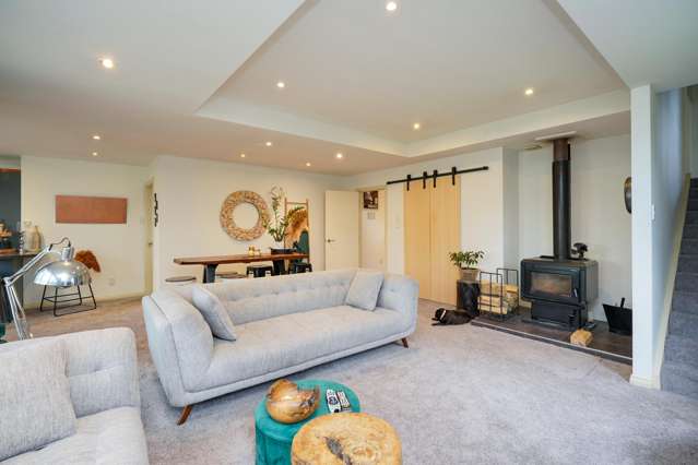 606 Tweed Street Newfield_4