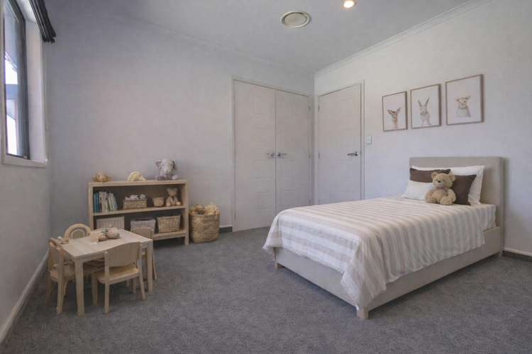 157 Hau Hau Road, Blue Spur Hokitika_13