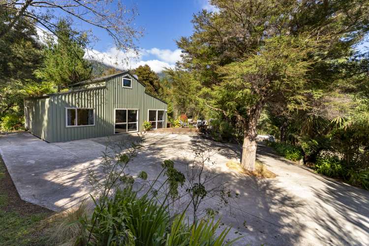 165 Boons Valley Road Waikawa Marlborough Houses for Sale One Roof