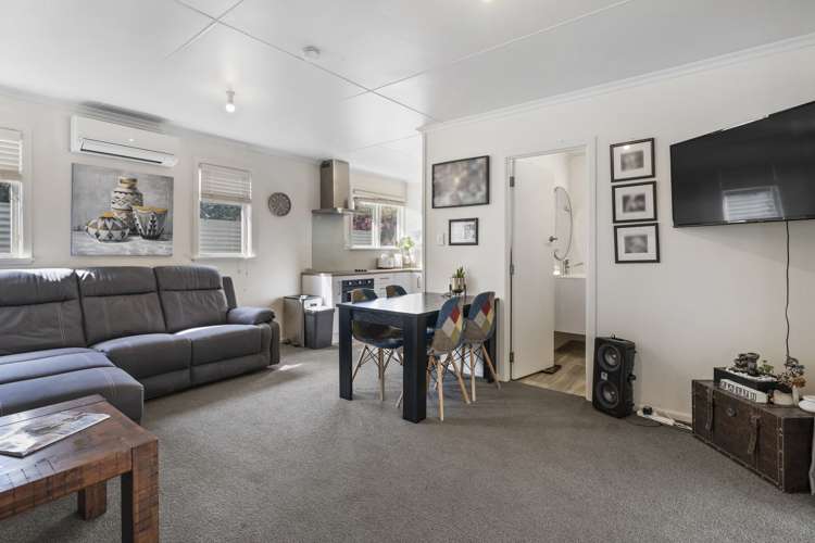 43c Pihanga Street Taupo_6