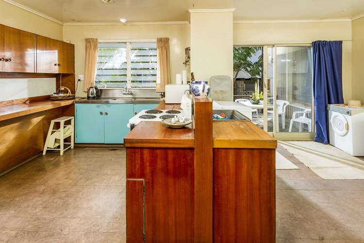 310 Hurstmere Road Takapuna_16