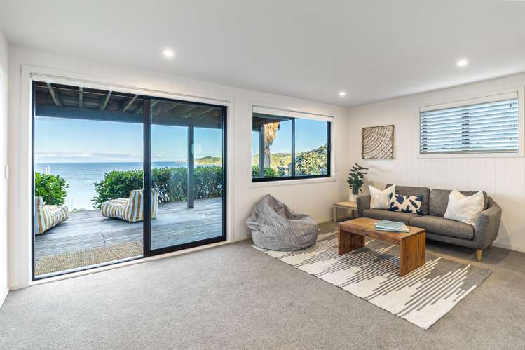 27 Waikare Road Oneroa_15