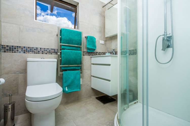 10b Parr Terrace Castor Bay_23