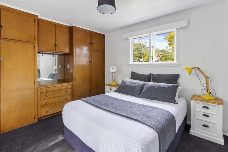 24 Coonoor Road Watlington_12