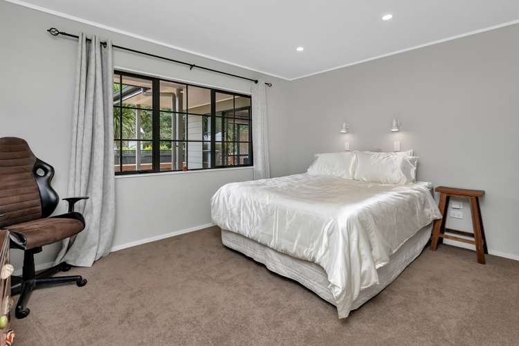 93 Three Mile Bush Road Kamo_12