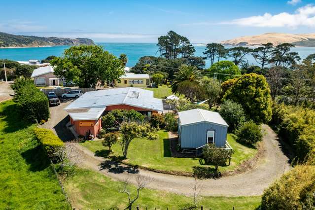 281 Hokianga Harbour Drive Omapere_1