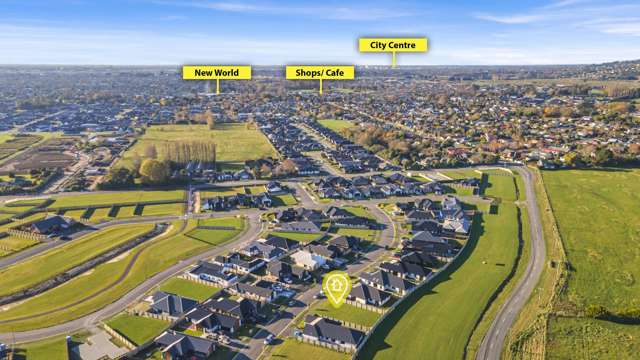 20 Kirirua Avenue Halswell_2