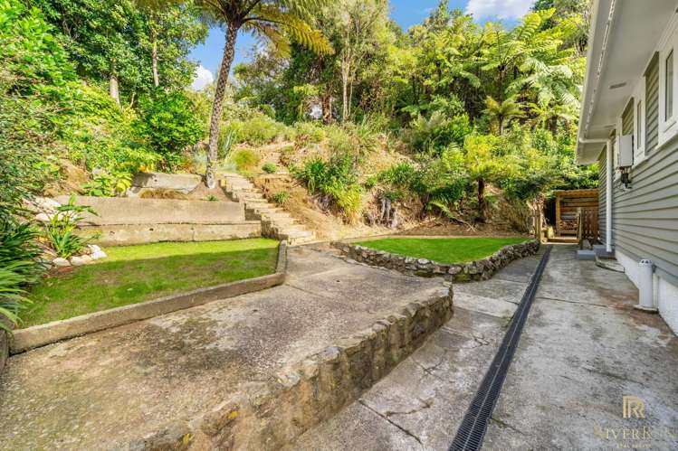 16 Wilfred Street Tawa_22