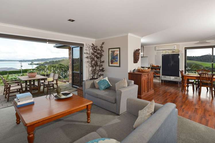 29 Kiteone Road Parua Bay_11