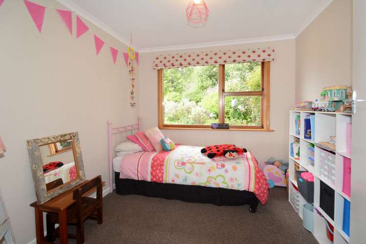 29 Bayne Terrace Macandrew Bay_10