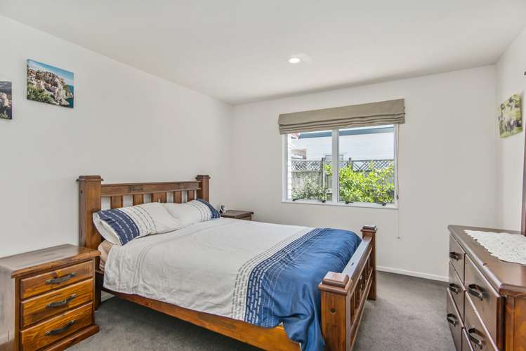 39a Ferndale Road Mount Wellington_11