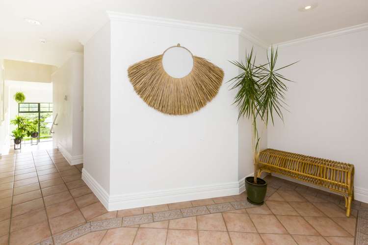 95 Viewmont Drive Harbour View_4