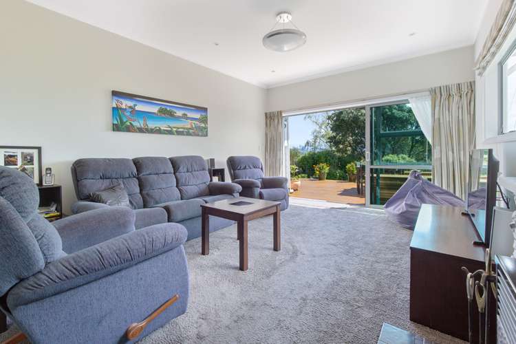 435 Hill Street Richmond_7