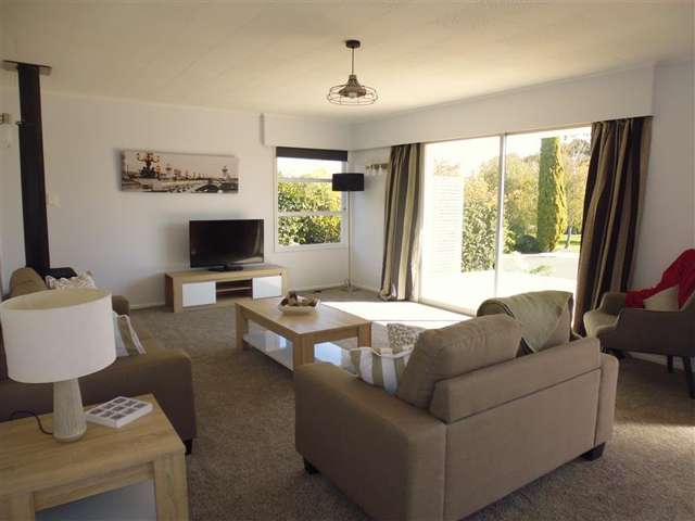 17 Rakau Street 10484_4