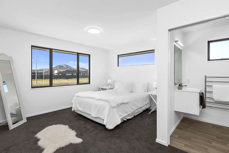 53 Anderton Crescent Mosgiel_11