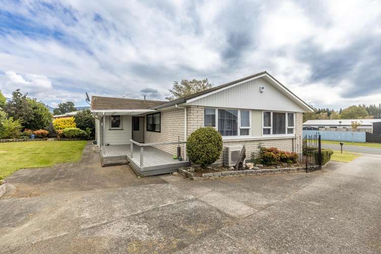 7 Te Iwiheke Place Turangi_23
