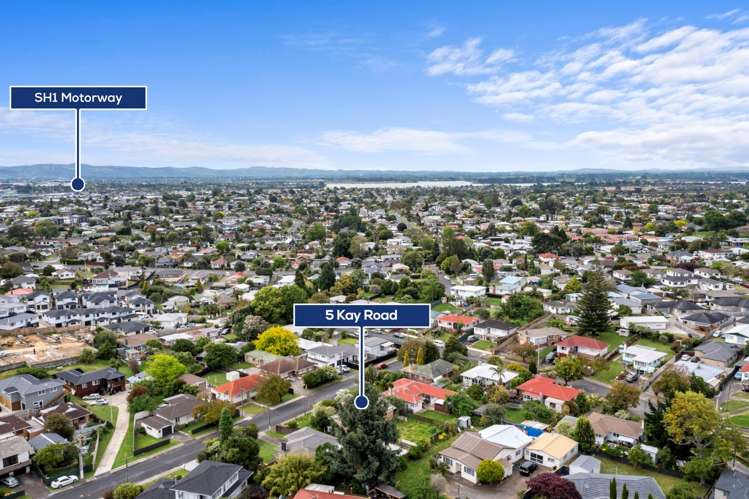 5 Kay Road Manurewa_13