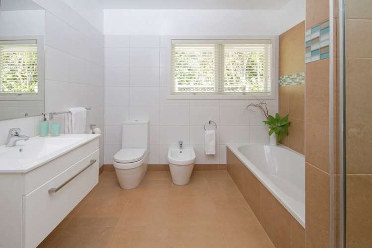 30 Temple Street Meadowbank_15