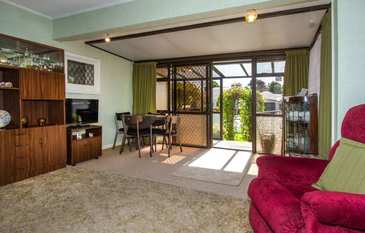 30 Tukuka Street Nelson South_6