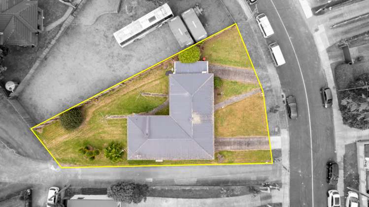 9a Kirton Crescent Manurewa_10