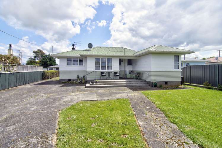 81 Makoura Road Masterton_17