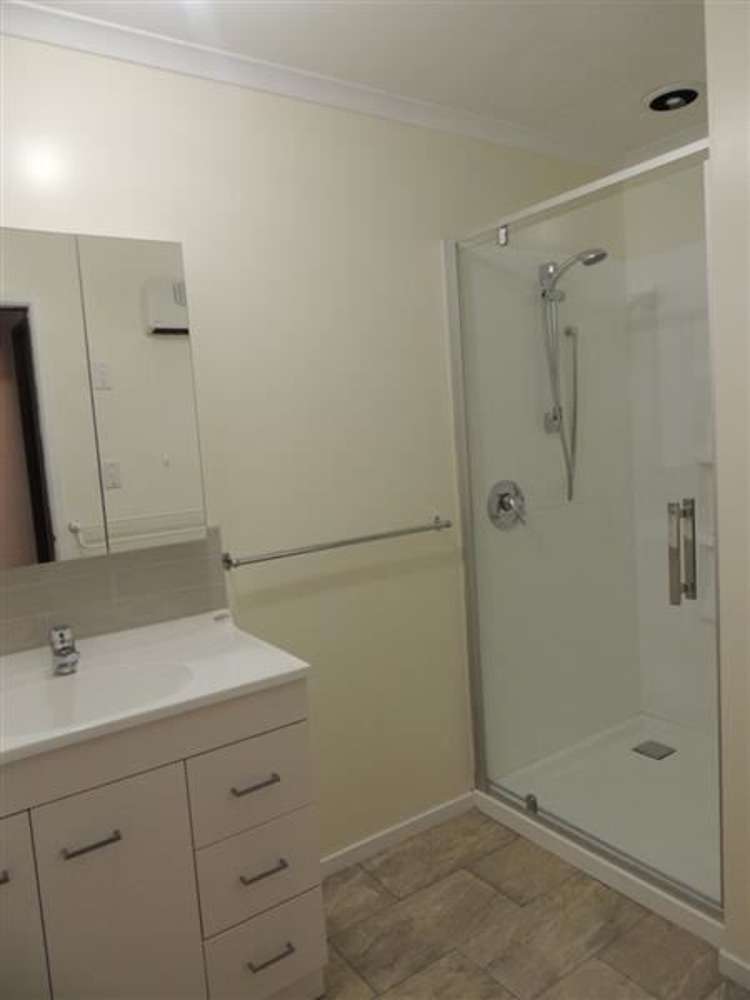 7 Donegal Crescent Tamatea_7