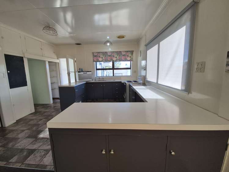 64 Roslin Street Tokoroa_10