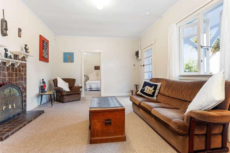 16 Pentland Avenue Mount Eden_12