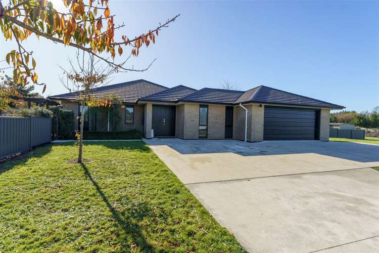67 Northside Drive Waikuku_29