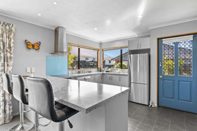 67 Muller Road Blenheim_3