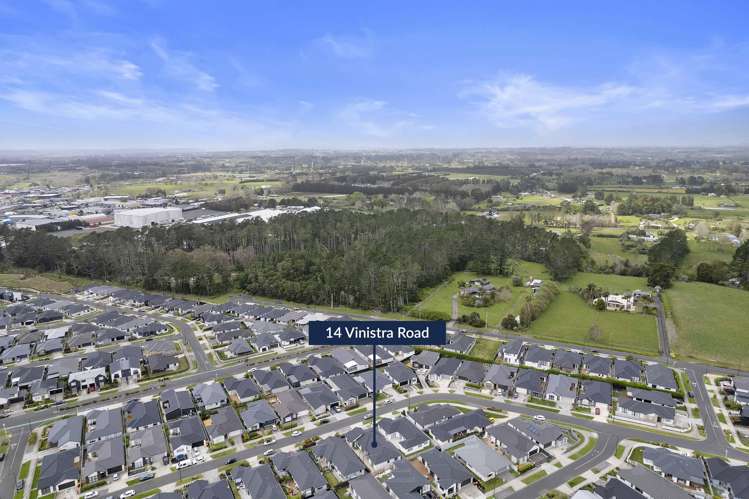 14 Vinistra Road Kumeu_15