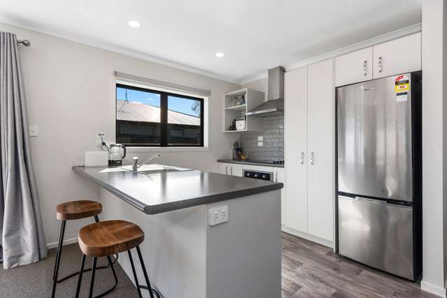 3/10 Heath Street Saint Andrews_1