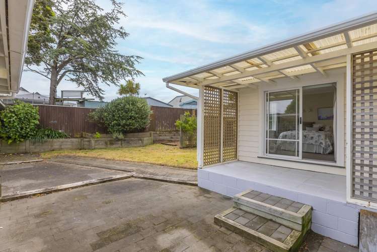 7 Middleton Road Paraparaumu Beach_18