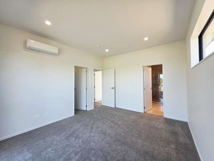 4 PIPI CRESCENT Tuakau_13