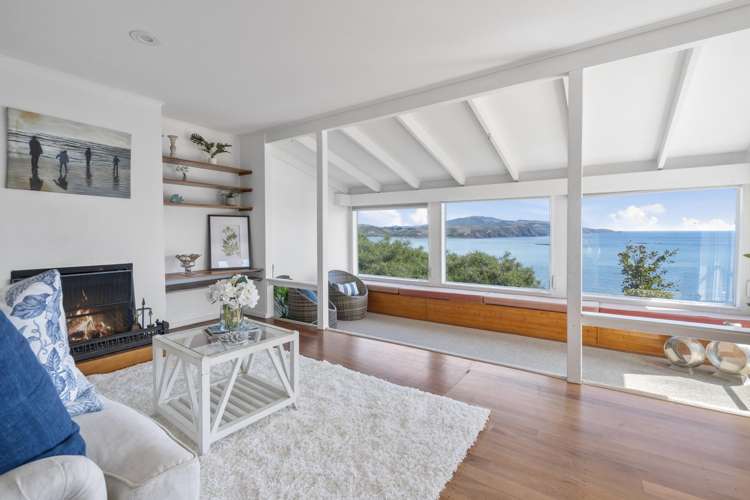 36 Roys Road Plimmerton_2