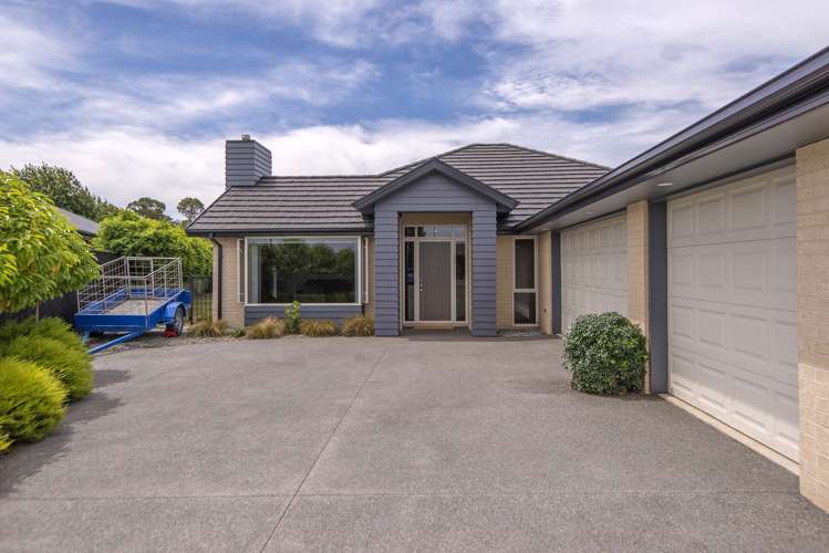 10 Duggan Close Rolleston_24
