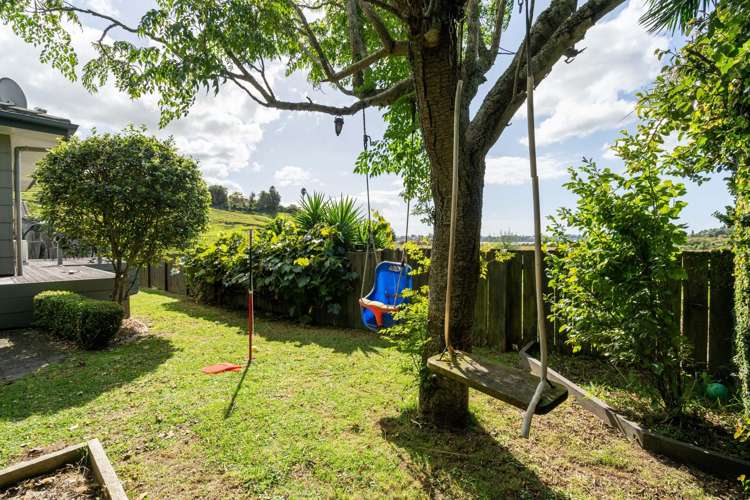 52B Harrisfield Drive Ohauiti_19
