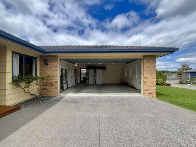 35 Edgewater Grove Whakatane_1