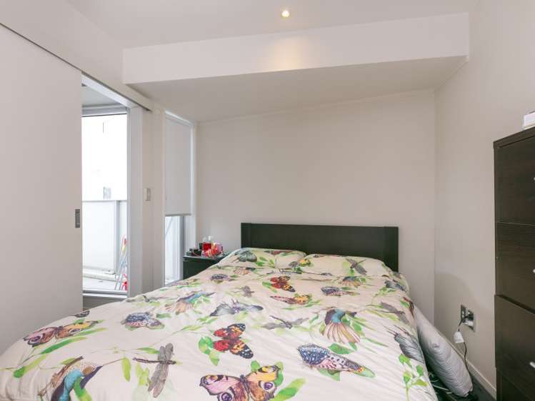 1118/74 Taranaki Street Te Aro_10