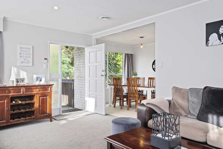 13 Carbery Place Manurewa_6