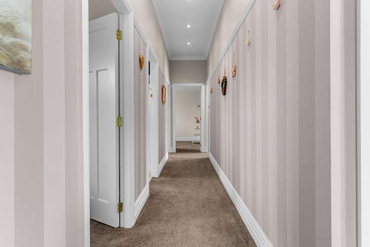 171 Tara Road Mangawhai_11